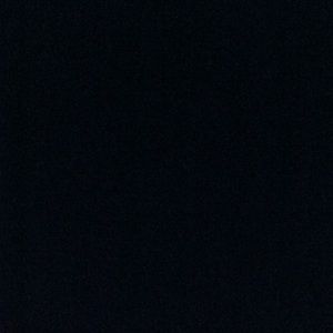 Meet your Posher, Charles